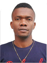 bobojay
