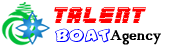 Talent Boat Agency | a leading talent management and recruitment agency in Nigeria